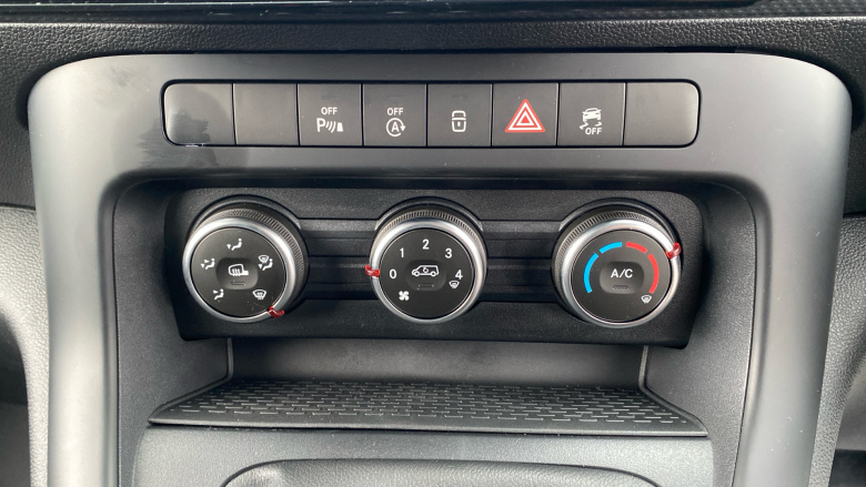 Mercedes-Benz Citan L2 Diesel 110CDI Pro Van